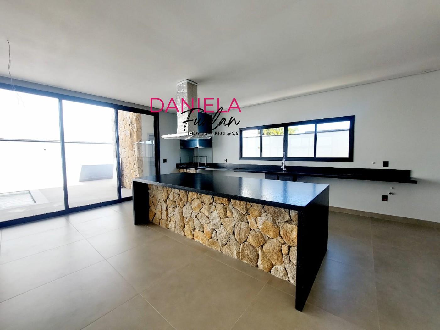 Casa de Condomínio à venda com 4 quartos, 398m² - Foto 17