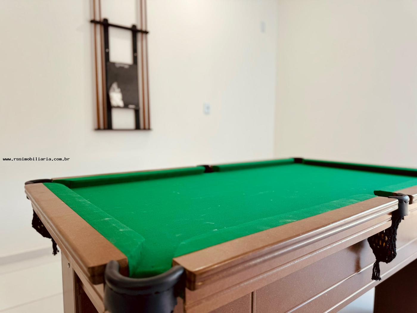 Apartamento à venda com 2 quartos, 50m² - Foto 4