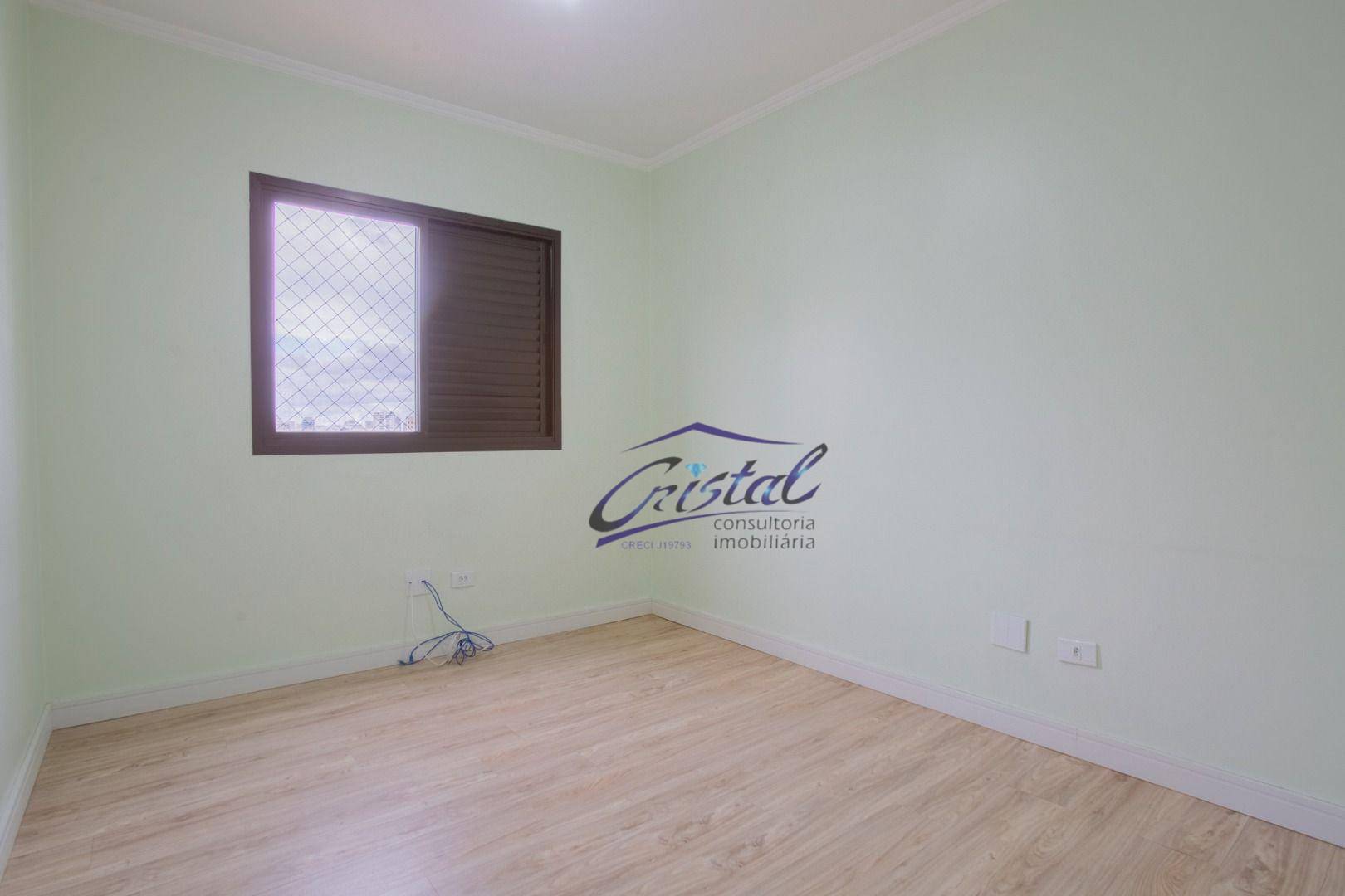 Apartamento à venda com 3 quartos, 102m² - Foto 29