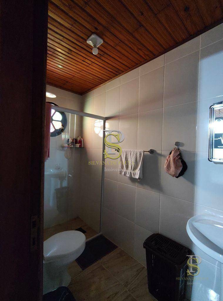 Chácara à venda com 5 quartos, 300m² - Foto 20