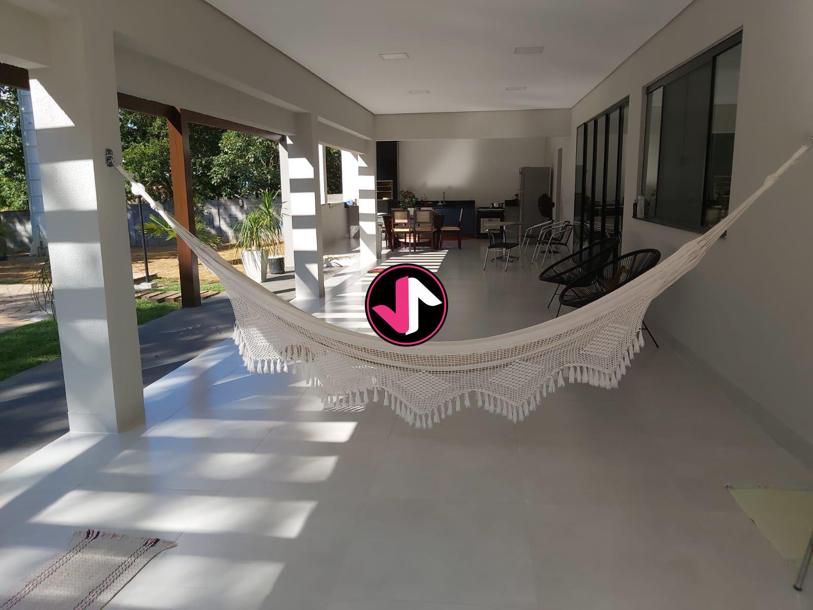 Casa de Condomínio à venda com 5 quartos, 5019m² - Foto 41