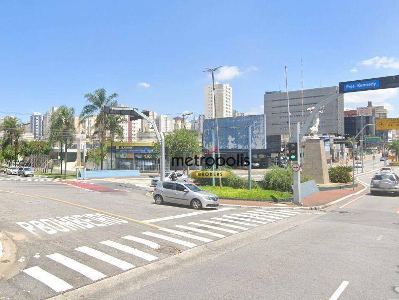 Loja-Salão para alugar, 120m² - Foto 10