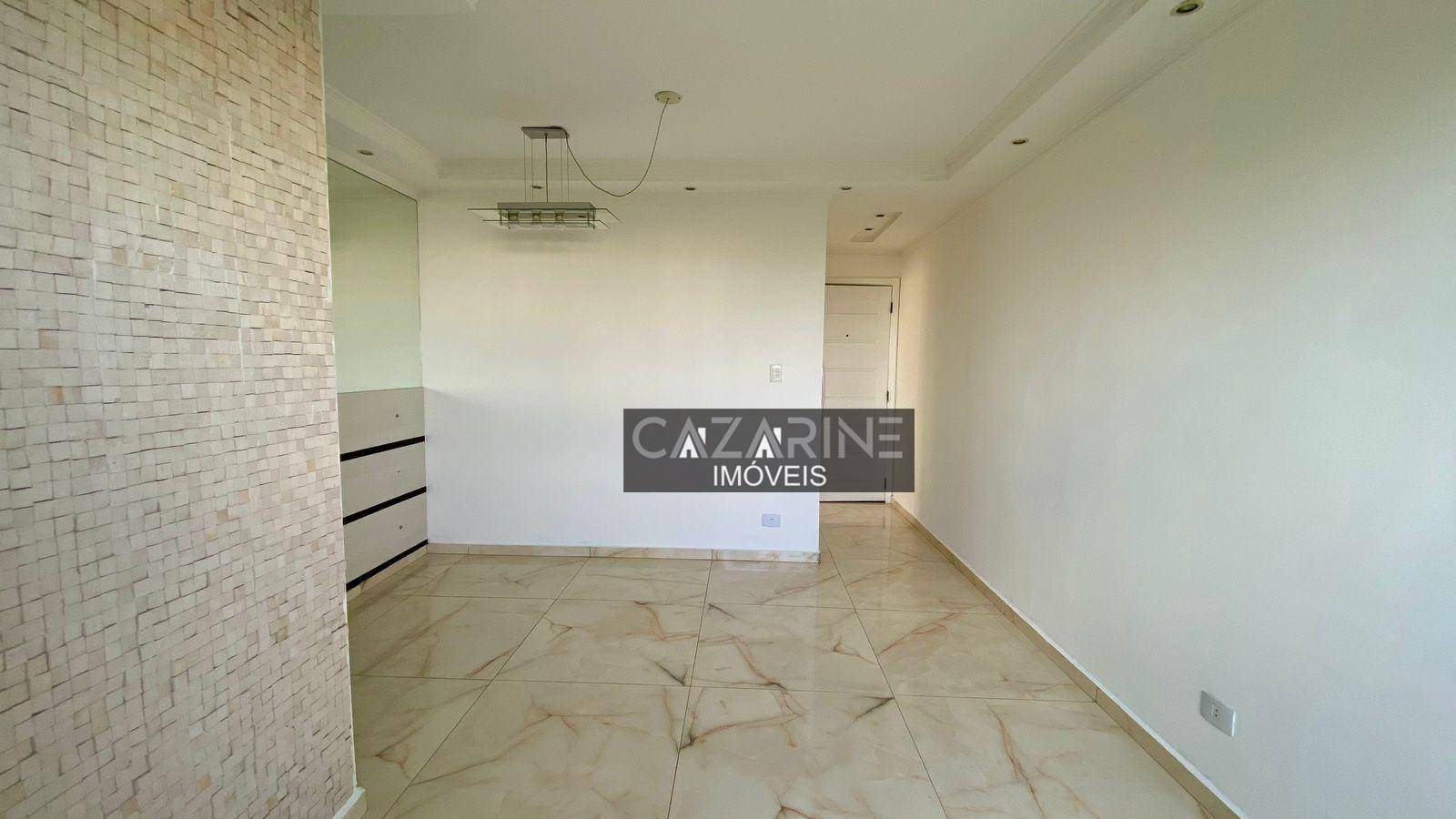 Apartamento para alugar com 2 quartos, 50m² - Foto 3