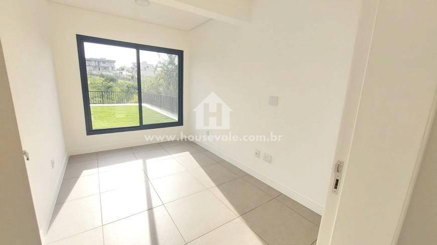 Sobrado à venda com 5 quartos, 410m² - Foto 19