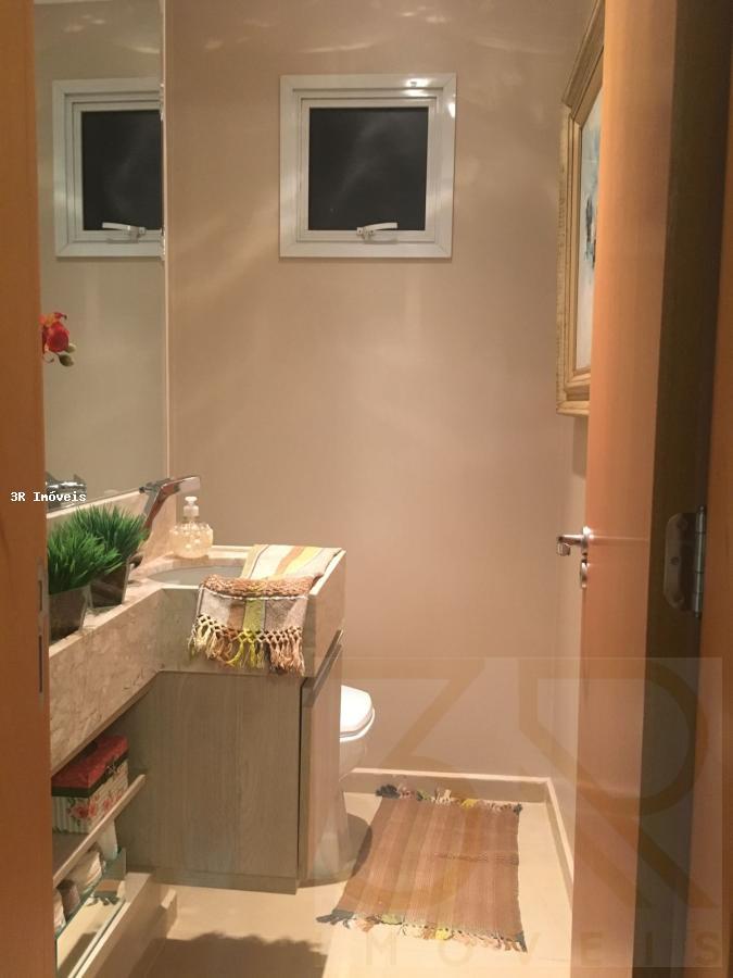 Apartamento à venda com 3 quartos, 106m² - Foto 17