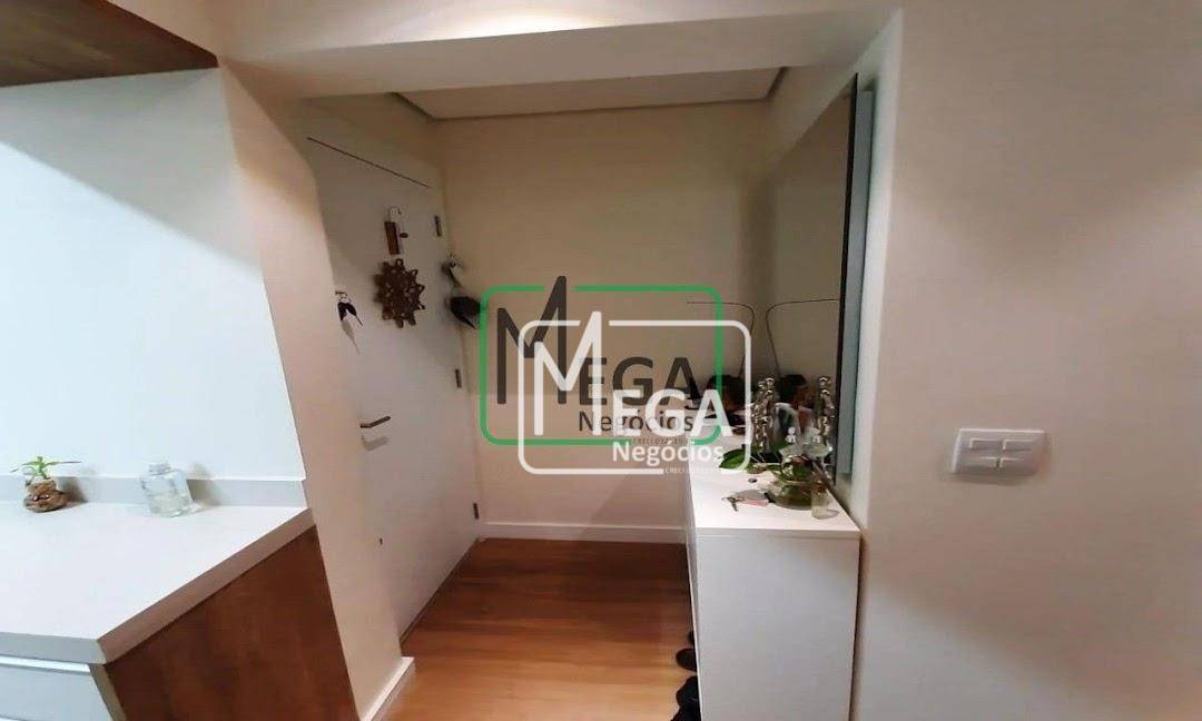 Apartamento à venda com 3 quartos, 71m² - Foto 20