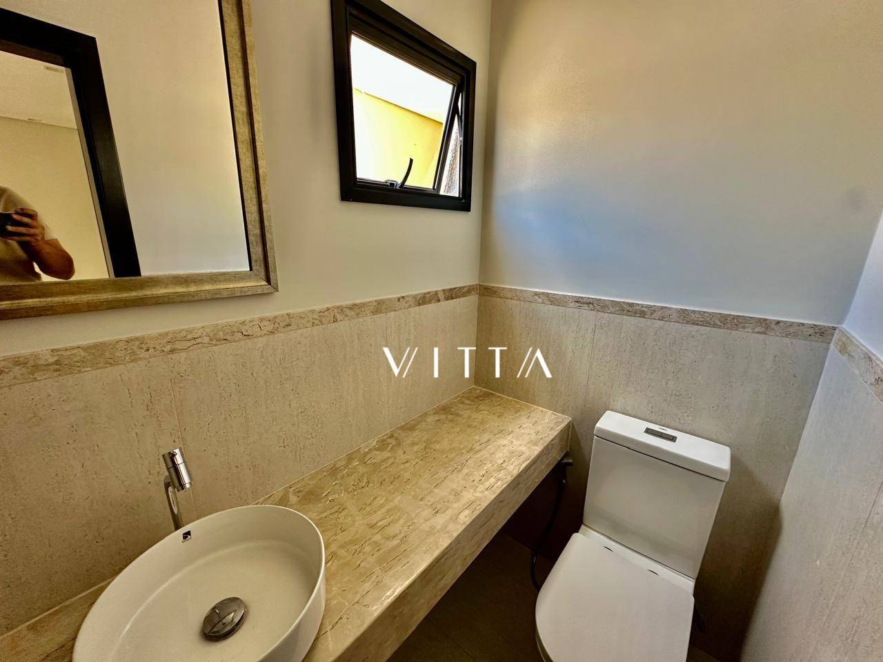 Casa, 3 quartos, 113 m² - Foto 3