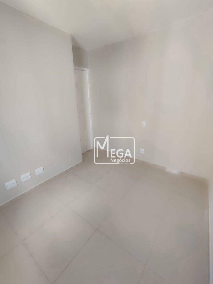 Apartamento à venda com 3 quartos, 87m² - Foto 10