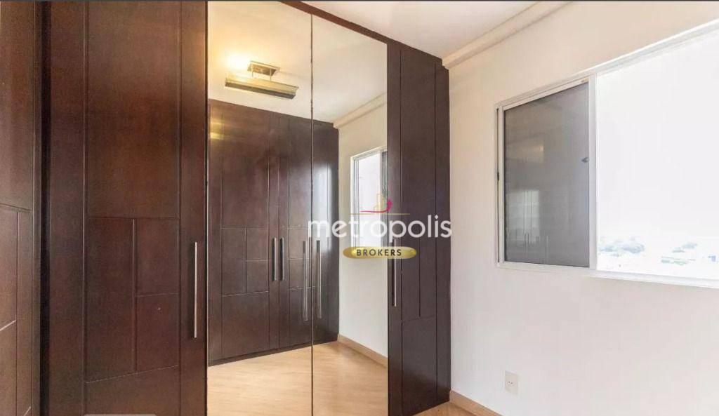 Cobertura à venda com 3 quartos, 164m² - Foto 7