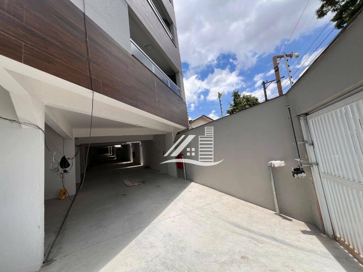 Sobrado à venda com 3 quartos, 142m² - Foto 3