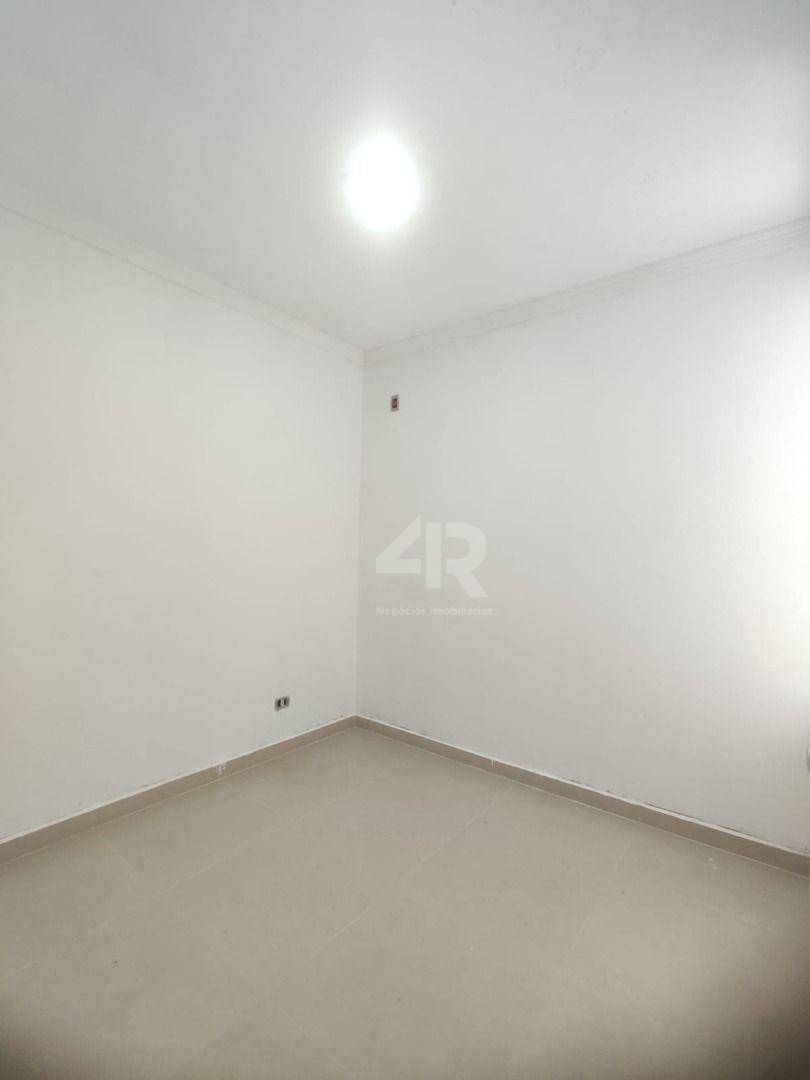 Sobrado à venda com 2 quartos, 93m² - Foto 7