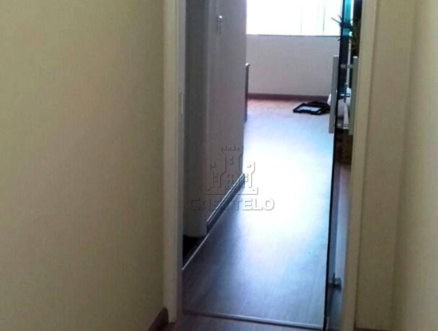 Conjunto Comercial-Sala à venda, 52m² - Foto 7