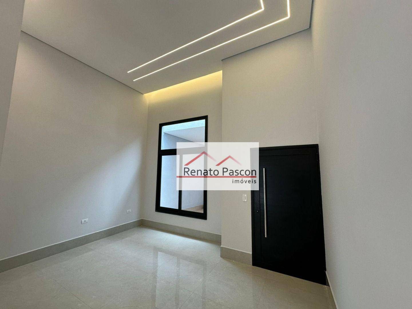 Casa à venda com 3 quartos, 138m² - Foto 7