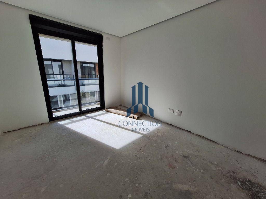 Sobrado, 3 quartos, 280 m² - Foto 25
