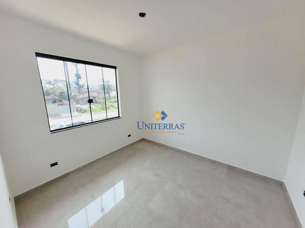 Sobrado à venda com 3 quartos, 80m² - Foto 16