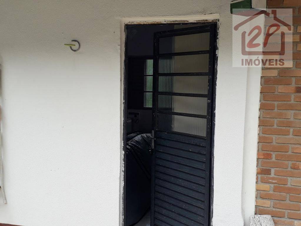 Chácara à venda com 3 quartos, 5000M2 - Foto 7