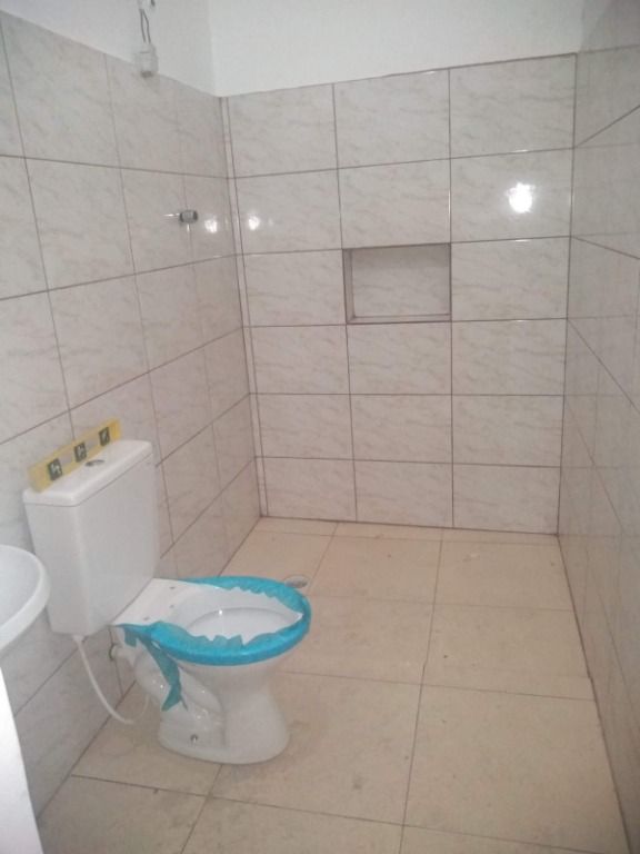 Sobrado à venda com 5 quartos, 200m² - Foto 30