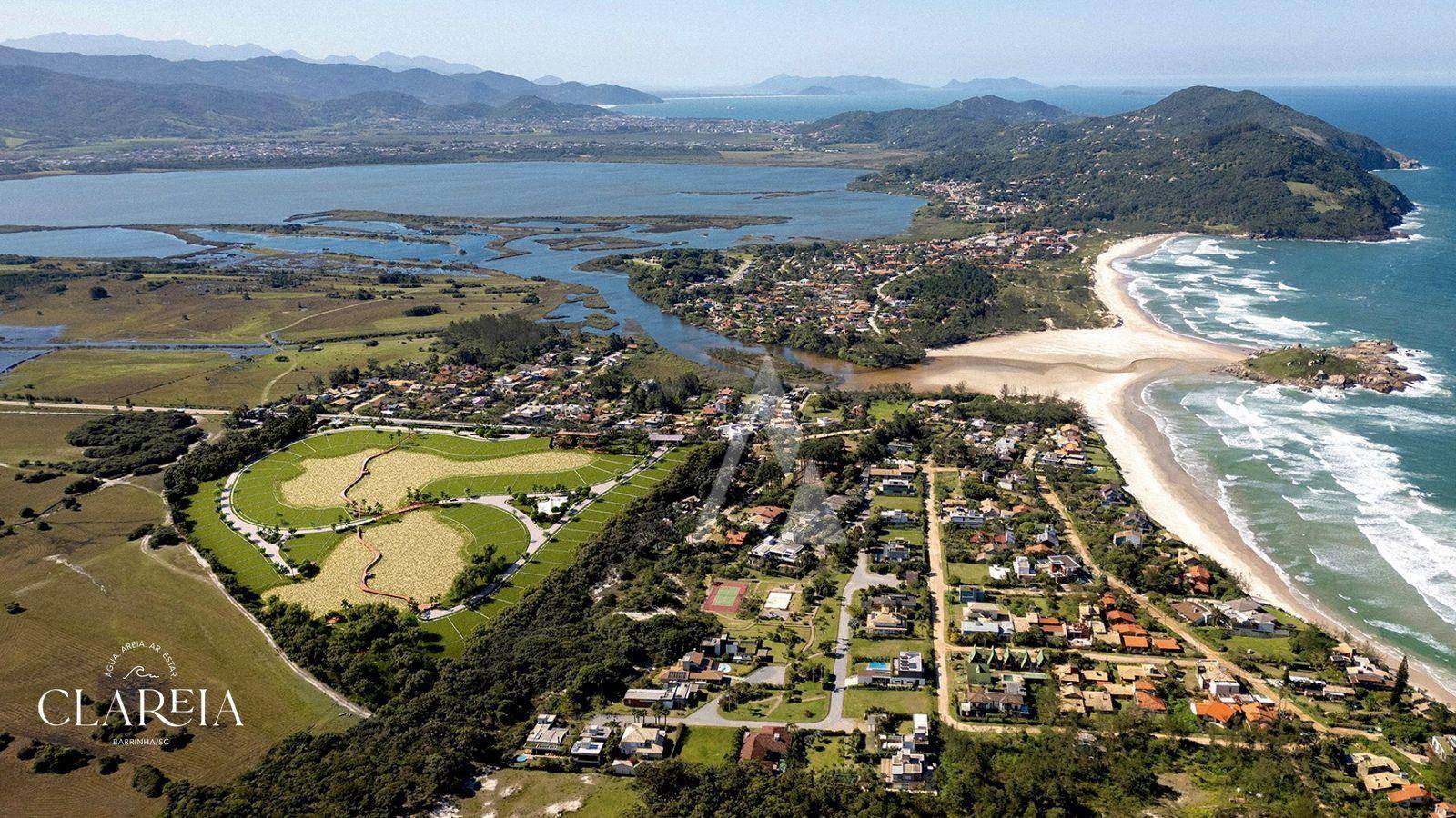 Loteamento e Condomínio, 469 m² - Foto 1