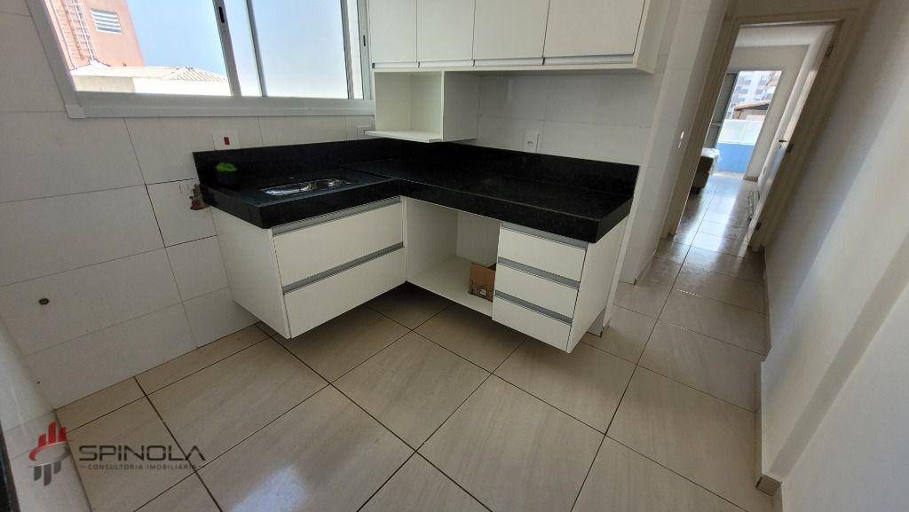 Apartamento à venda com 1 quarto, 44m² - Foto 28