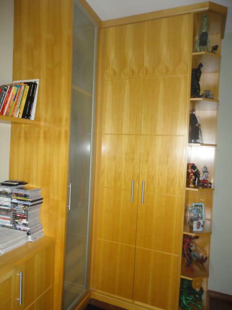 Sobrado à venda com 4 quartos, 300m² - Foto 17