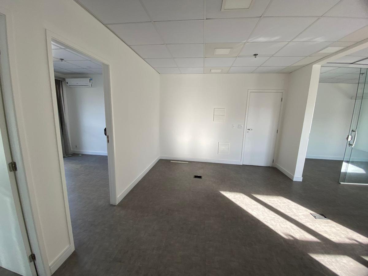 Prédio Inteiro para alugar com 4 quartos, 183m² - Foto 14