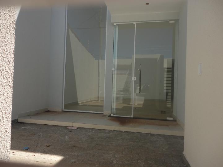 Sobrado à venda com 1 quarto, 360m² - Foto 5