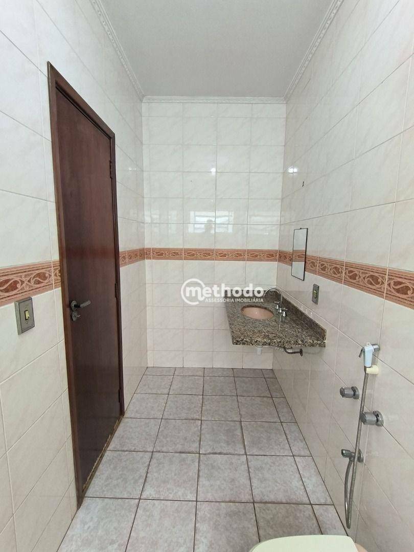 Casa à venda com 3 quartos, 200m² - Foto 29