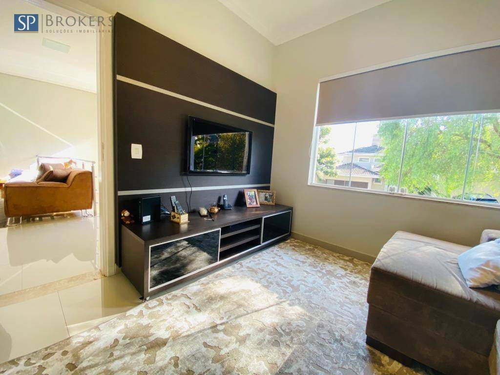 Casa de Condomínio, 3 quartos - Foto 39