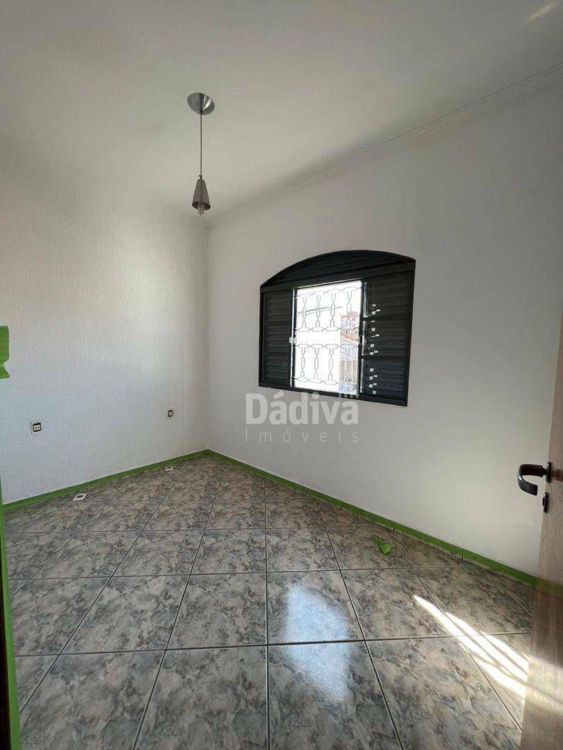 Casa à venda e aluguel com 3 quartos, 230m² - Foto 15