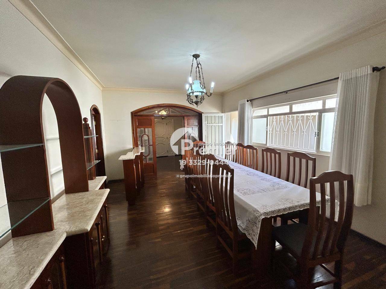 Casa para alugar com 3 quartos, 300m² - Foto 22