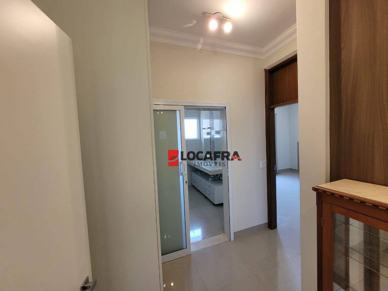 Casa à venda com 5 quartos, 375m² - Foto 22