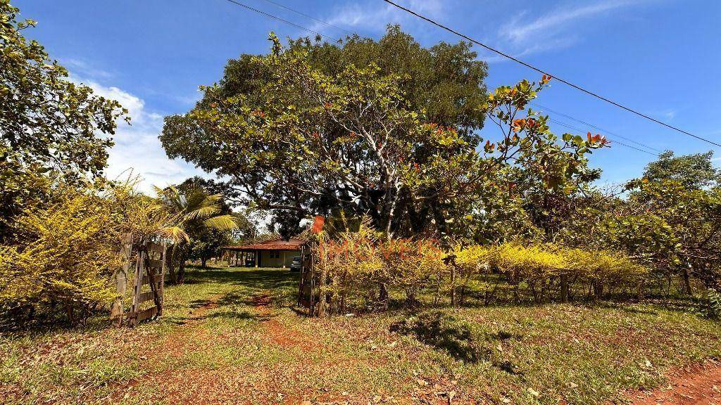 Chácara à venda com 2 quartos, 150m² - Foto 29