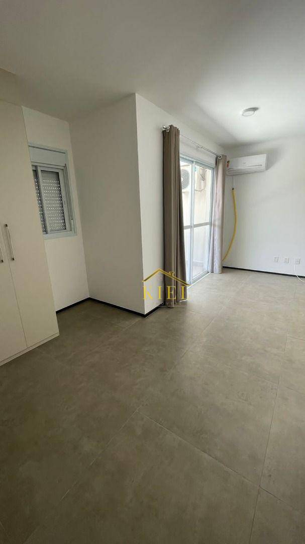 Apartamento à venda e aluguel com 1 quarto, 33m² - Foto 10