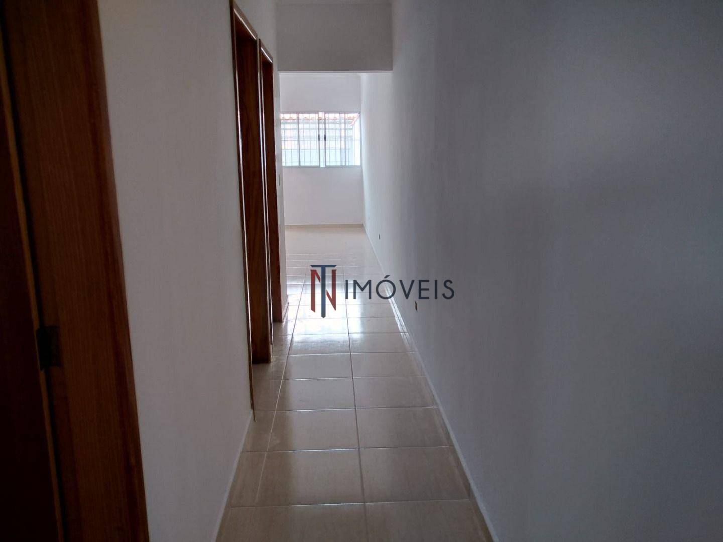 Casa à venda com 2 quartos, 103m² - Foto 21