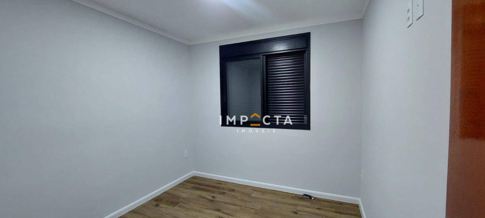 Casa à venda com 3 quartos, 180m² - Foto 15