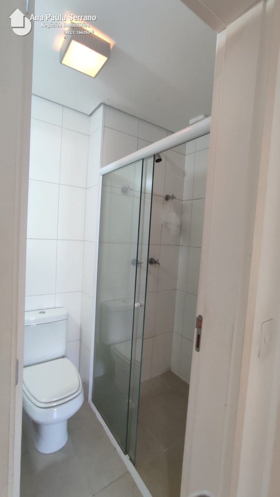 Apartamento à venda com 2 quartos, 68m² - Foto 15