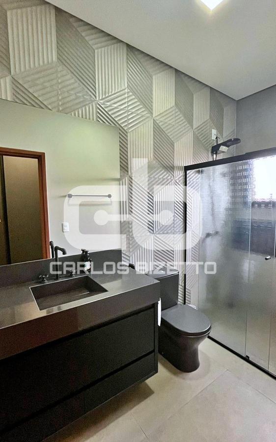 Casa de Condomínio à venda com 5 quartos, 1288m² - Foto 45