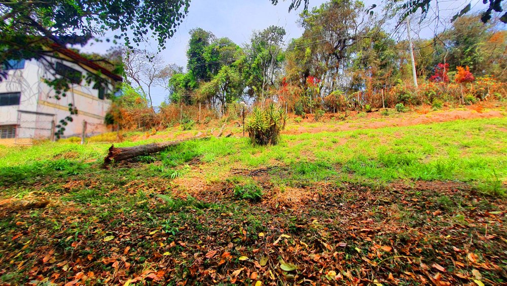 Terreno à venda, 500m² - Foto 18