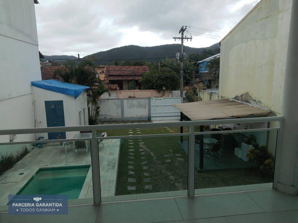 Casa, 3 quartos, 250 m² - Foto 20