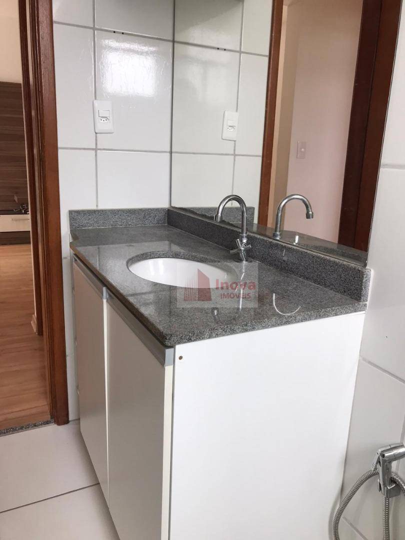 Apartamento à venda com 3 quartos, 95m² - Foto 27