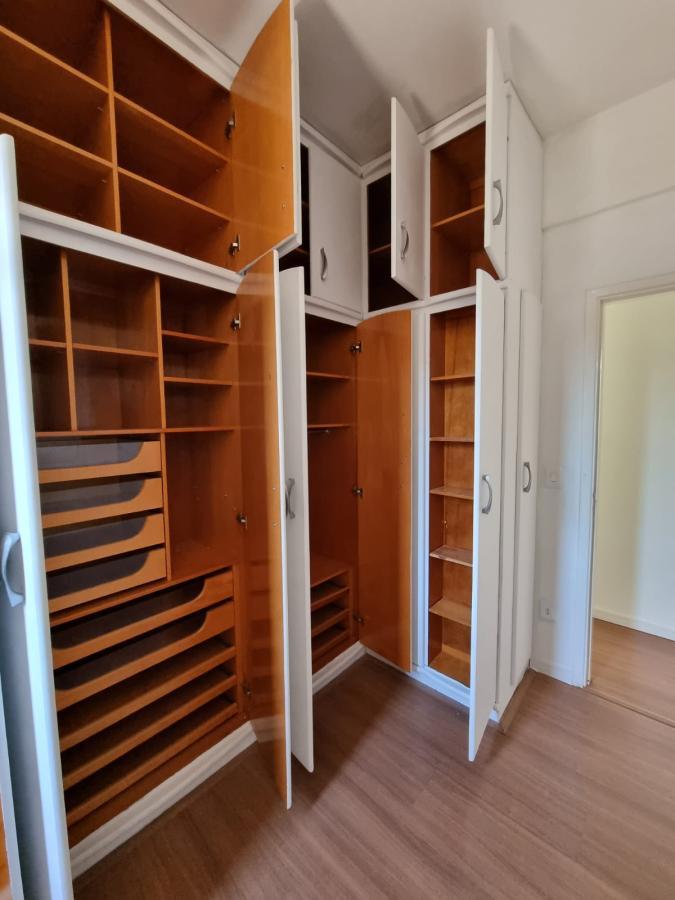 Apartamento à venda com 2 quartos, 50m² - Foto 15