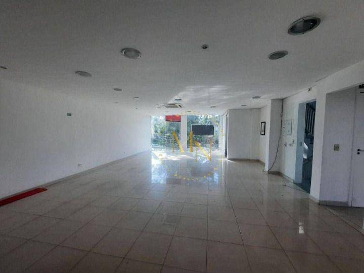 Prédio Inteiro à venda, 600m² - Foto 1