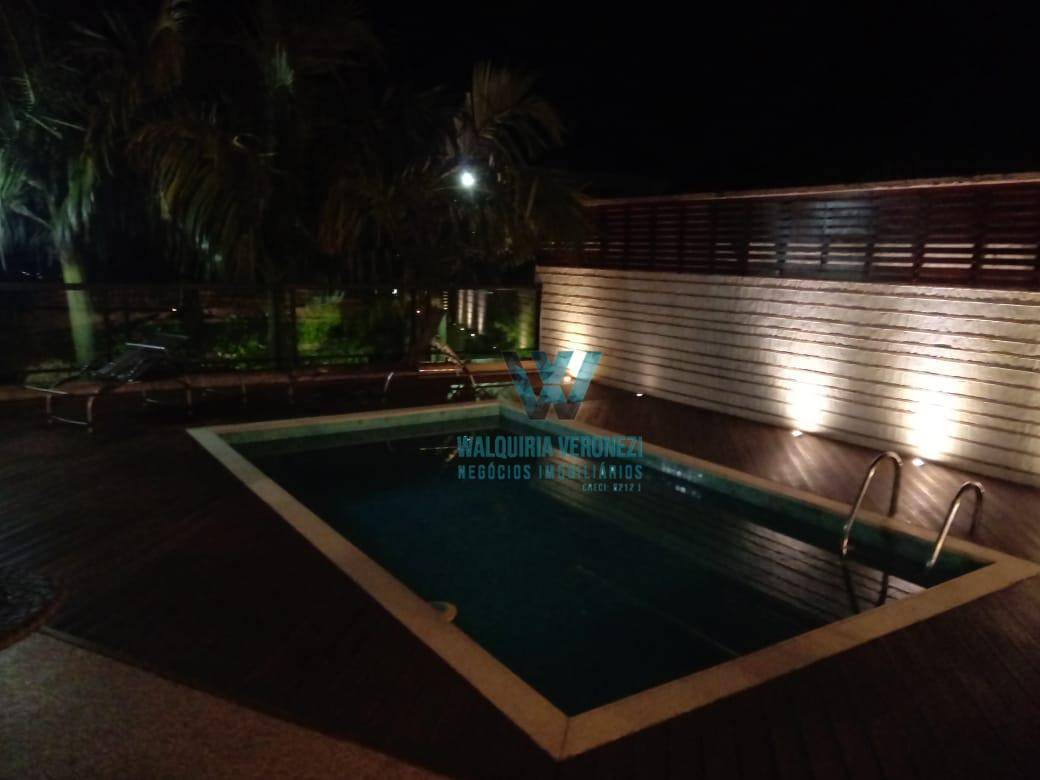Casa de Condomínio à venda com 3 quartos, 311m² - Foto 20