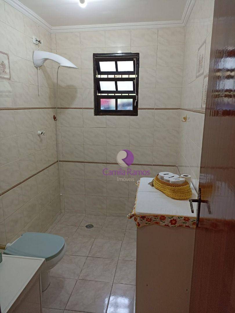 Sobrado à venda com 3 quartos, 192m² - Foto 18