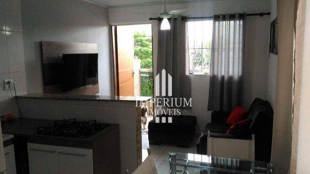 Sobrado à venda com 3 quartos, 108m² - Foto 17