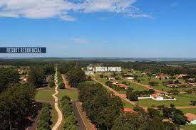 Terreno, 420 m² - Foto 6