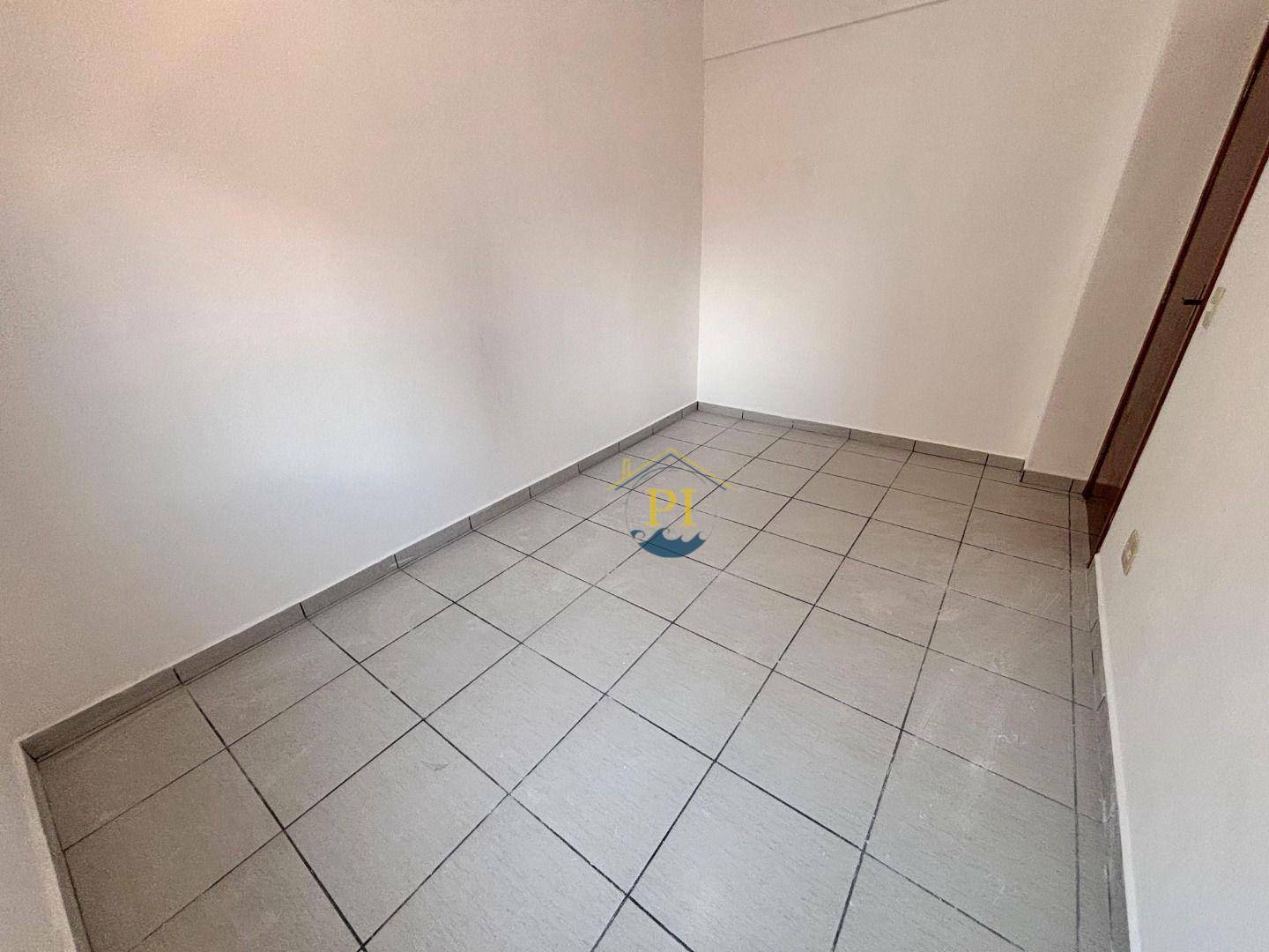 Apartamento à venda com 2 quartos, 81m² - Foto 19