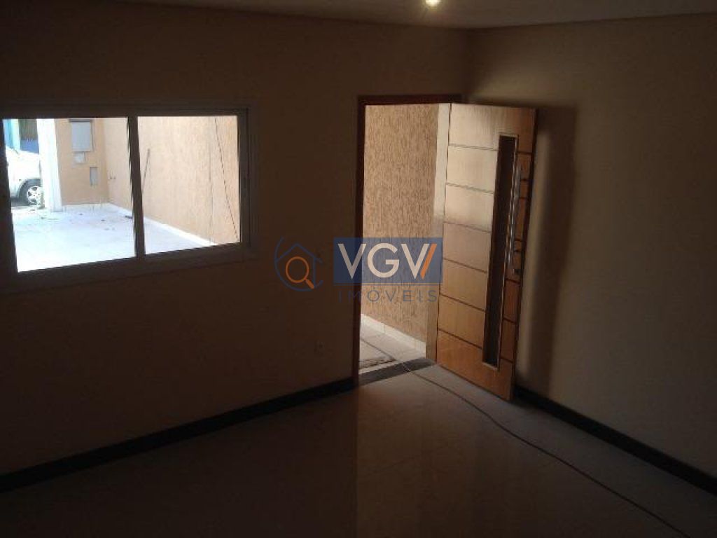 Casa à venda com 3 quartos, 130m² - Foto 6