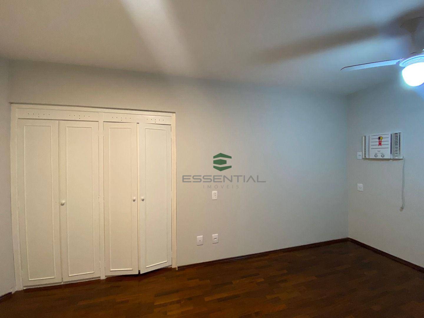 Apartamento à venda com 1 quarto, 50m² - Foto 7