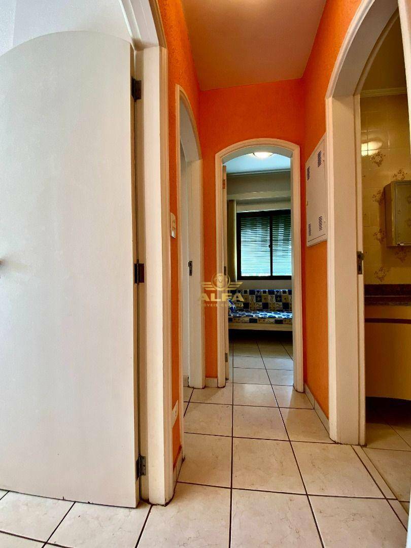 Apartamento à venda com 3 quartos, 96m² - Foto 9